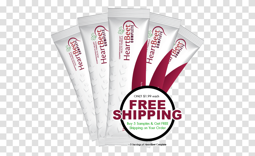 Brochure, Advertisement, Poster, Flyer, Paper Transparent Png