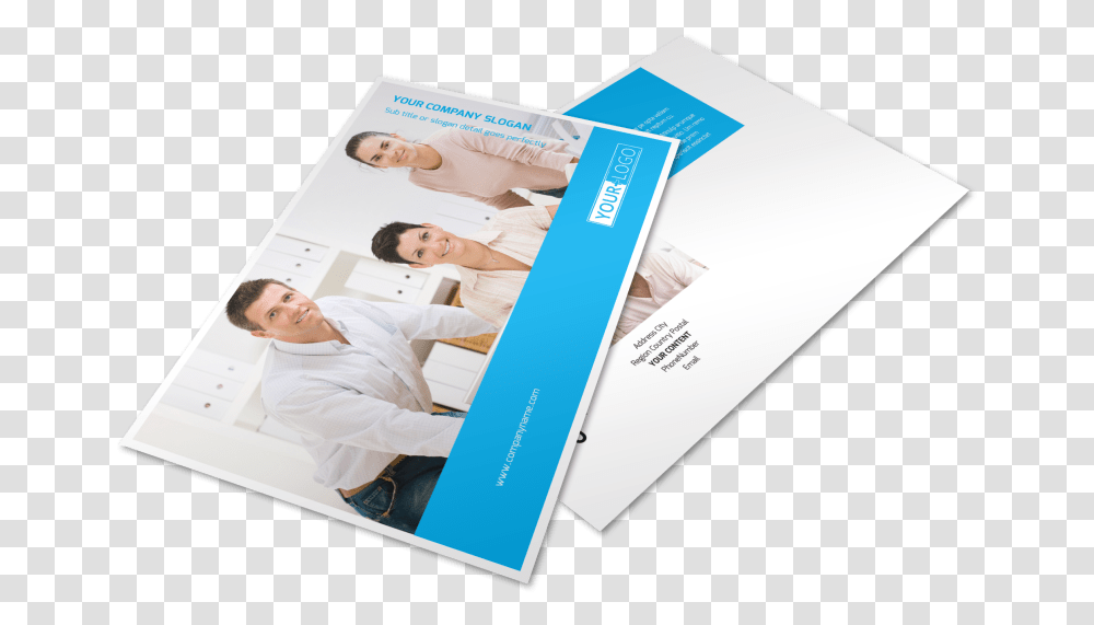 Brochure, Advertisement, Poster, Flyer, Paper Transparent Png