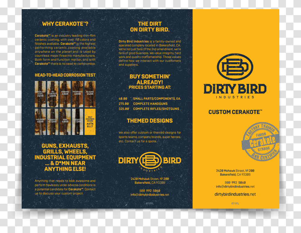 Brochure, Advertisement, Poster, Flyer, Paper Transparent Png