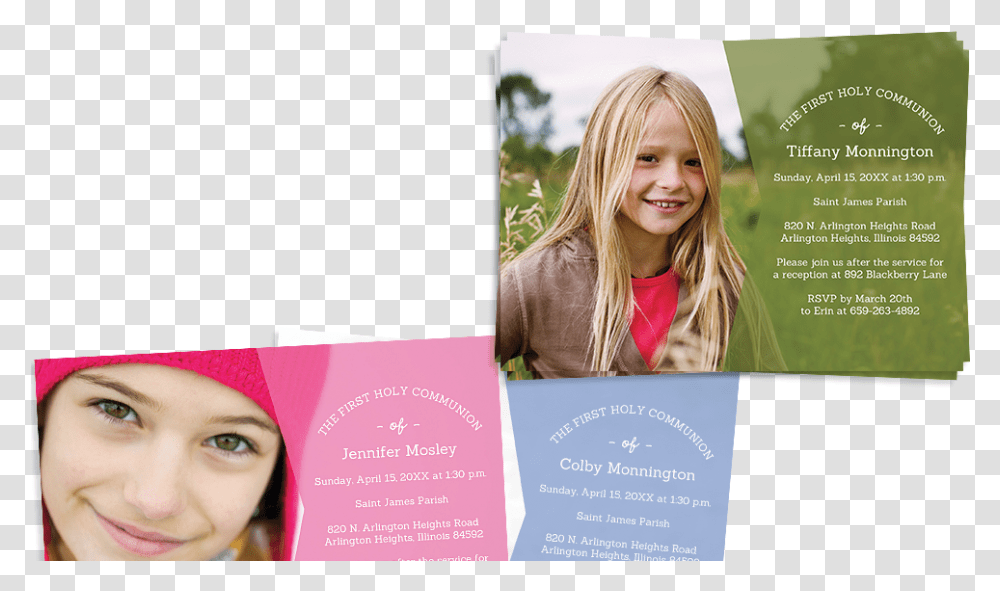 Brochure, Advertisement, Poster, Flyer, Paper Transparent Png