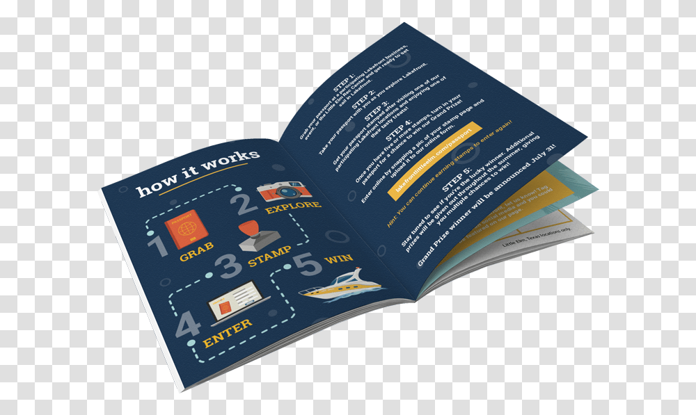 Brochure, Advertisement, Poster, Flyer, Paper Transparent Png