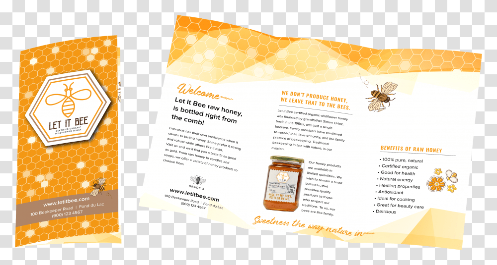 Brochure, Advertisement, Poster, Flyer, Paper Transparent Png