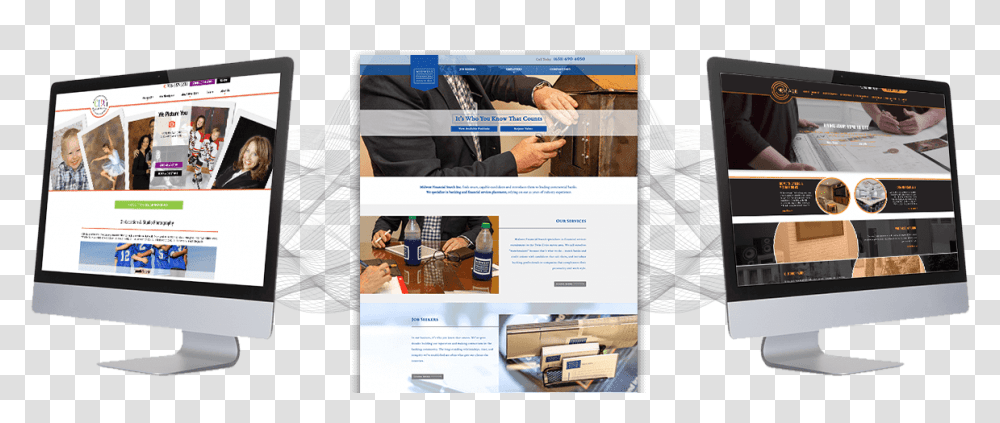 Brochure, Advertisement, Poster, Person, Human Transparent Png