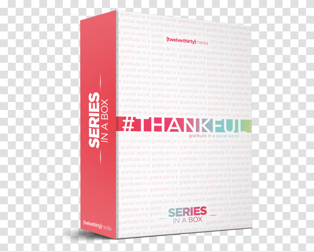 Brochure, Book, Advertisement, Poster Transparent Png