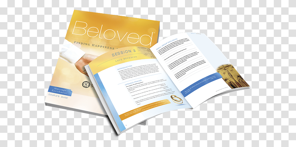 Brochure, Book, Flyer, Poster, Paper Transparent Png