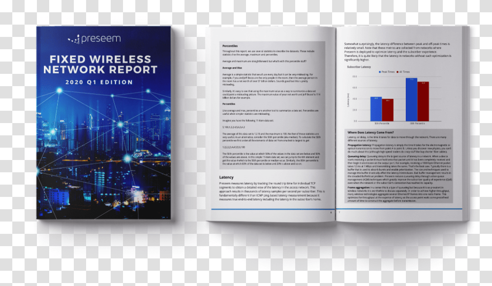 Brochure, Book, Flyer, Poster, Paper Transparent Png