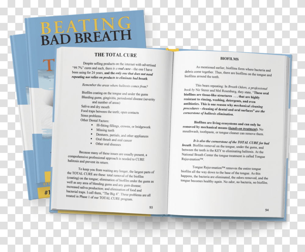 Brochure, Book, Page, Poster Transparent Png