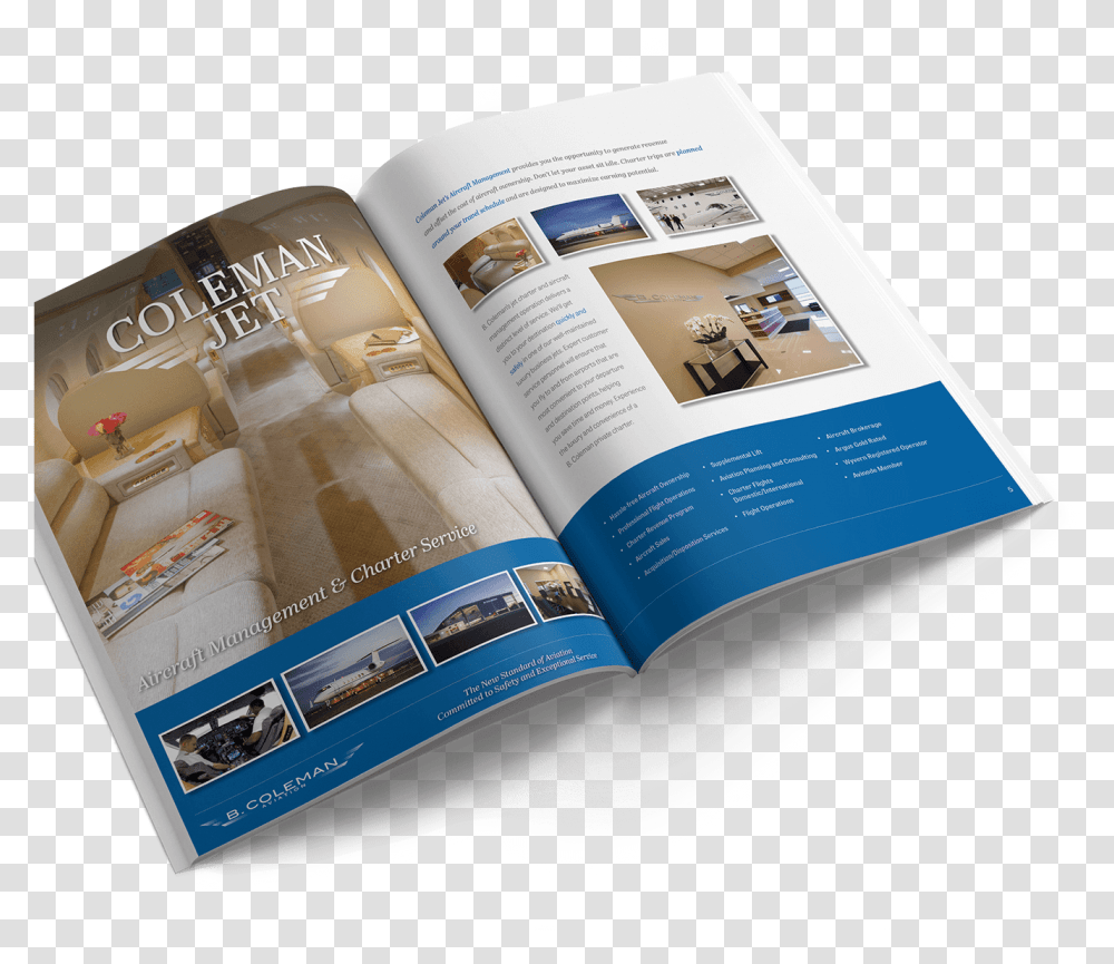 Brochure, Book, Poster, Advertisement, Flyer Transparent Png