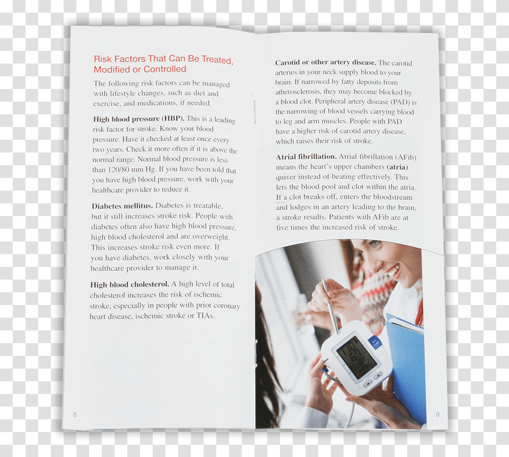 Brochure, Book, Poster, Advertisement, Flyer Transparent Png