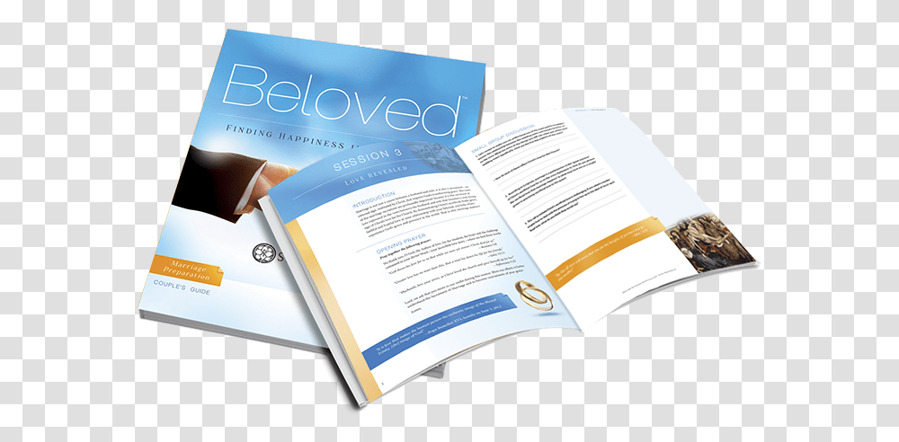 Brochure, Book, Poster, Advertisement, Flyer Transparent Png