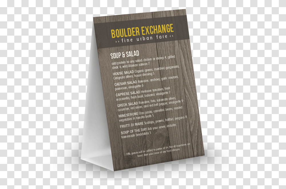 Brochure, Book, Paper, Page Transparent Png