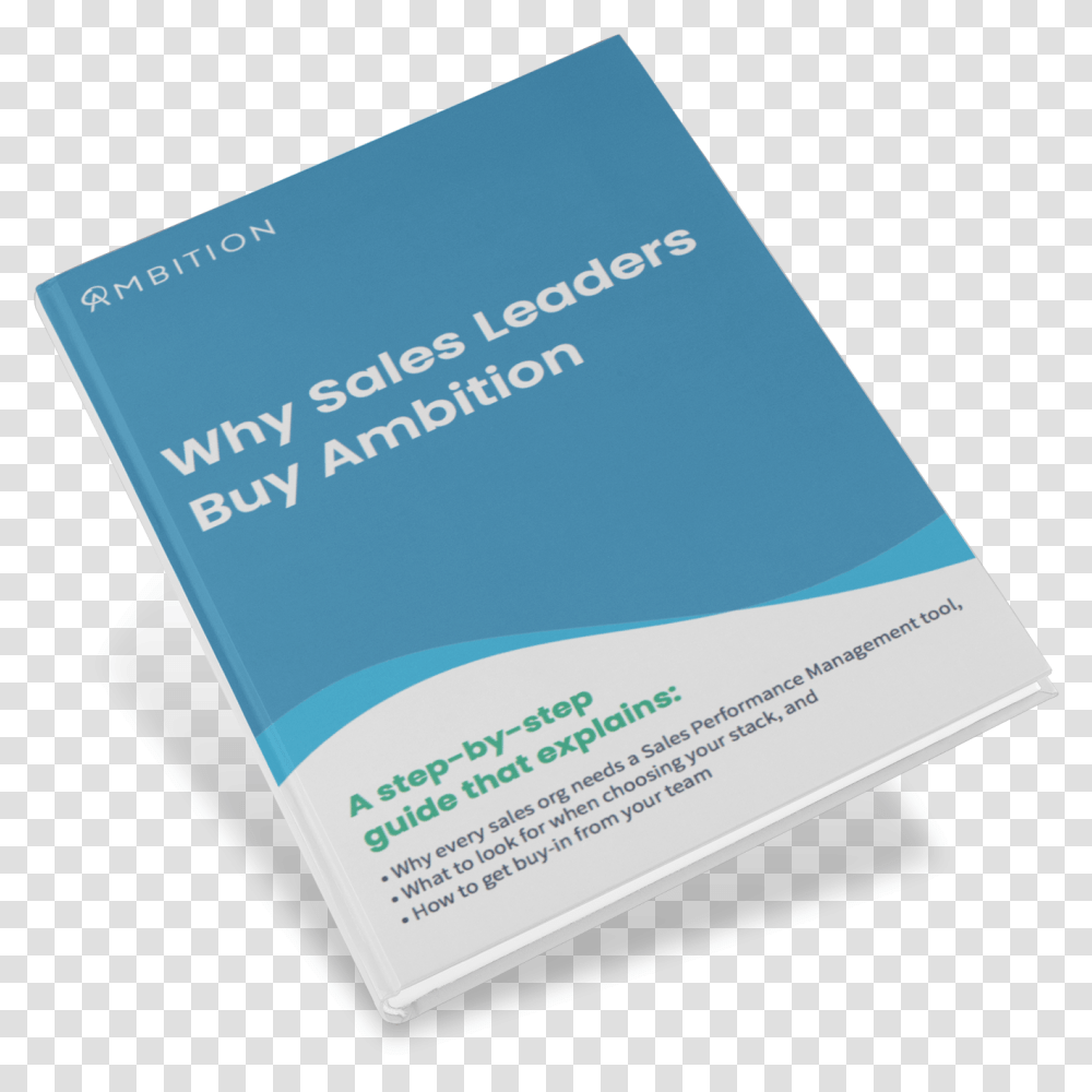 Brochure, Business Card, Paper, Advertisement Transparent Png