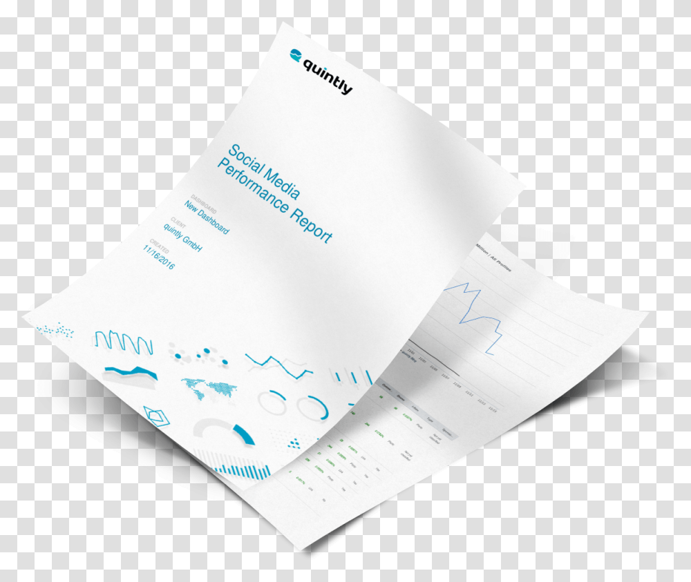 Brochure, Business Card, Paper, Page Transparent Png