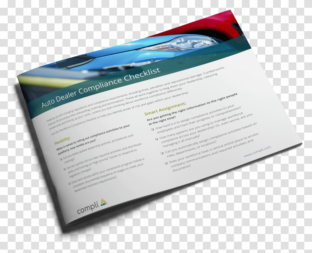 Brochure, Computer, Electronics, Poster, Advertisement Transparent Png