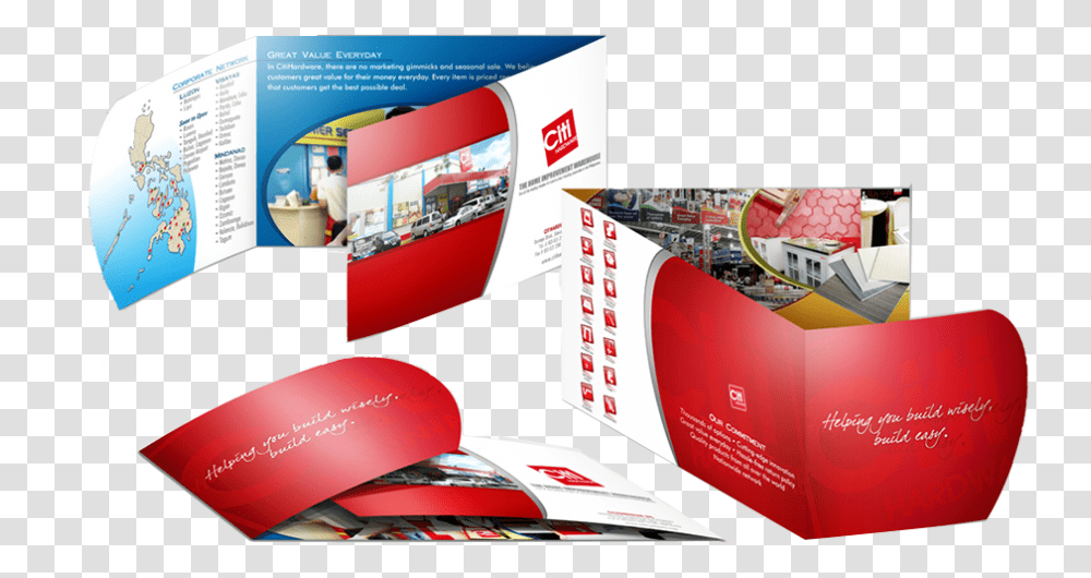 Brochure Design Banner Download Graphic Design, Poster, Advertisement, Flyer, Paper Transparent Png