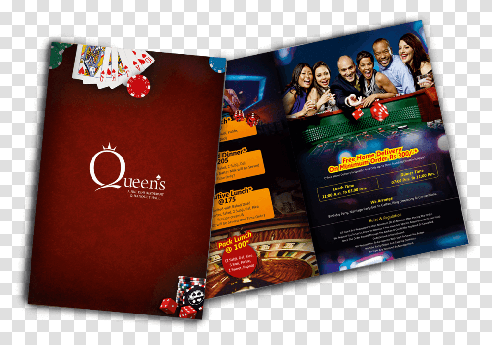 Brochure Design Flyer, Poster, Advertisement, Paper, Person Transparent Png