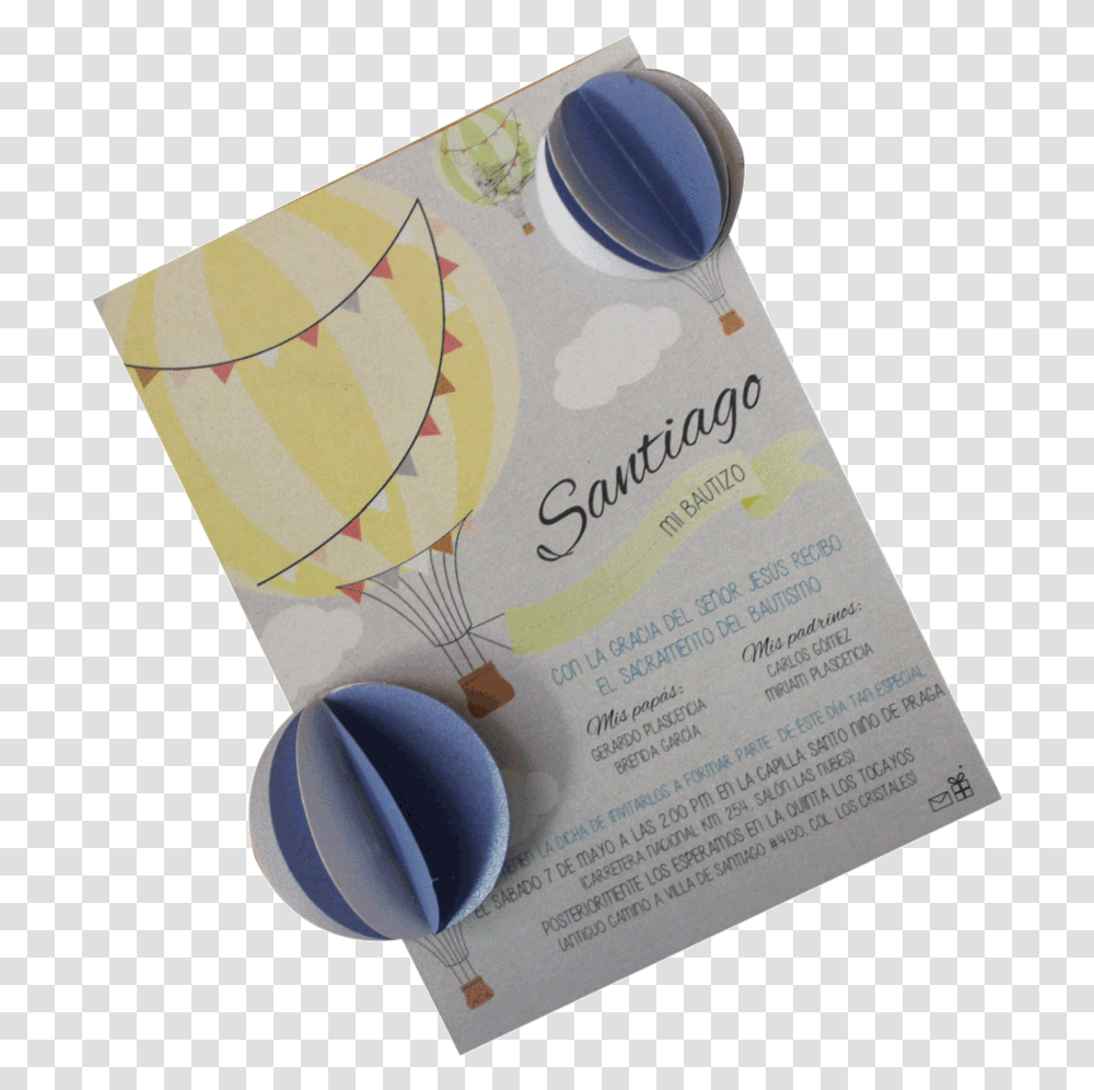 Brochure Download Banner, Advertisement, Poster, Flyer, Paper Transparent Png