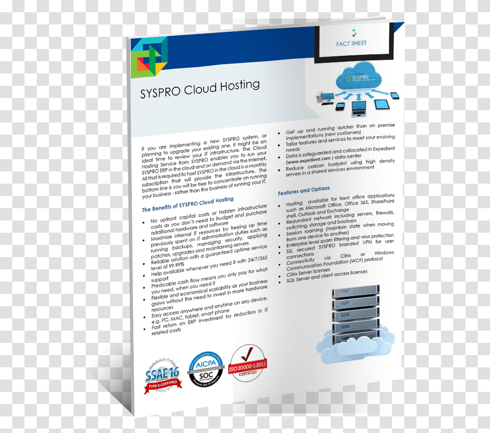 Brochure, Flyer, Poster, Paper, Advertisement Transparent Png