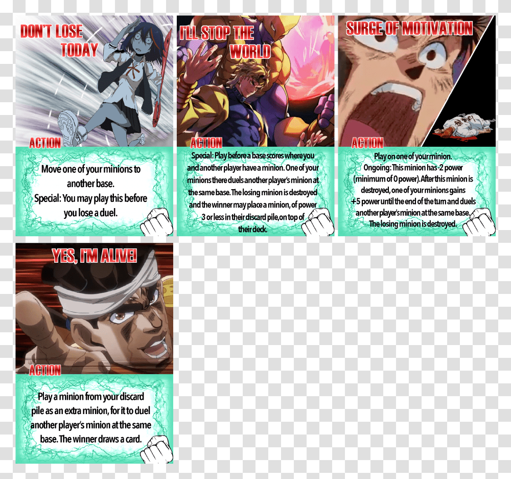 Brochure, Flyer, Poster, Paper, Advertisement Transparent Png
