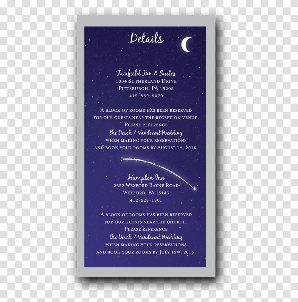Brochure, Flyer, Poster, Paper, Advertisement Transparent Png