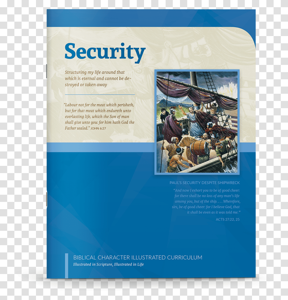 Brochure, Flyer, Poster, Paper, Advertisement Transparent Png