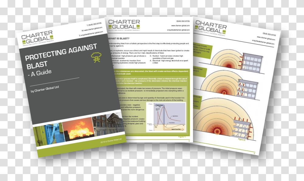 Brochure, Flyer, Poster, Paper, Advertisement Transparent Png