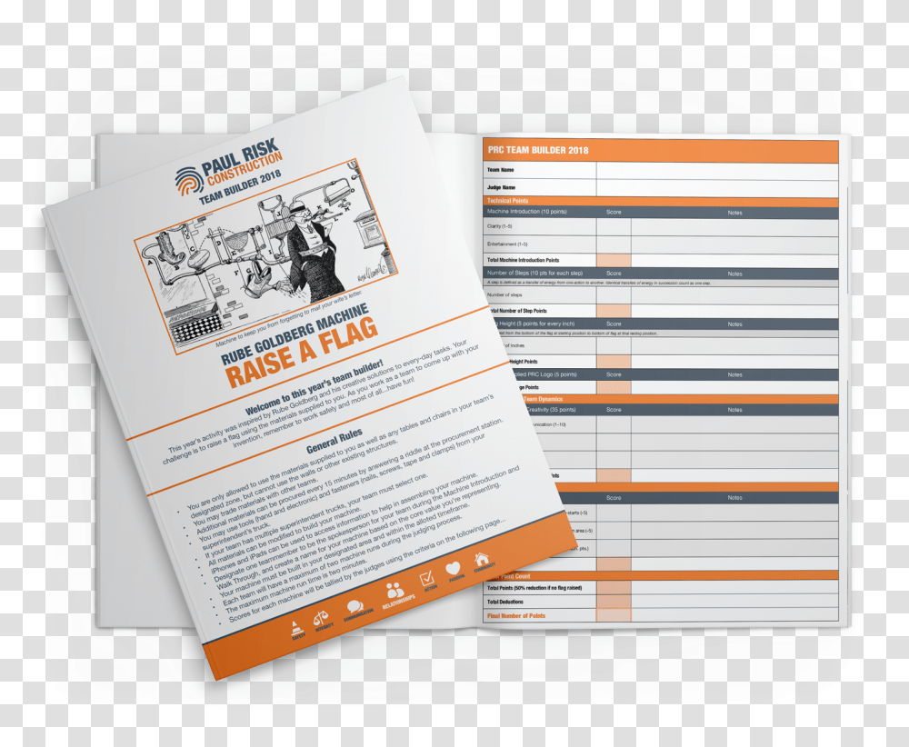 Brochure, Flyer, Poster, Paper, Advertisement Transparent Png