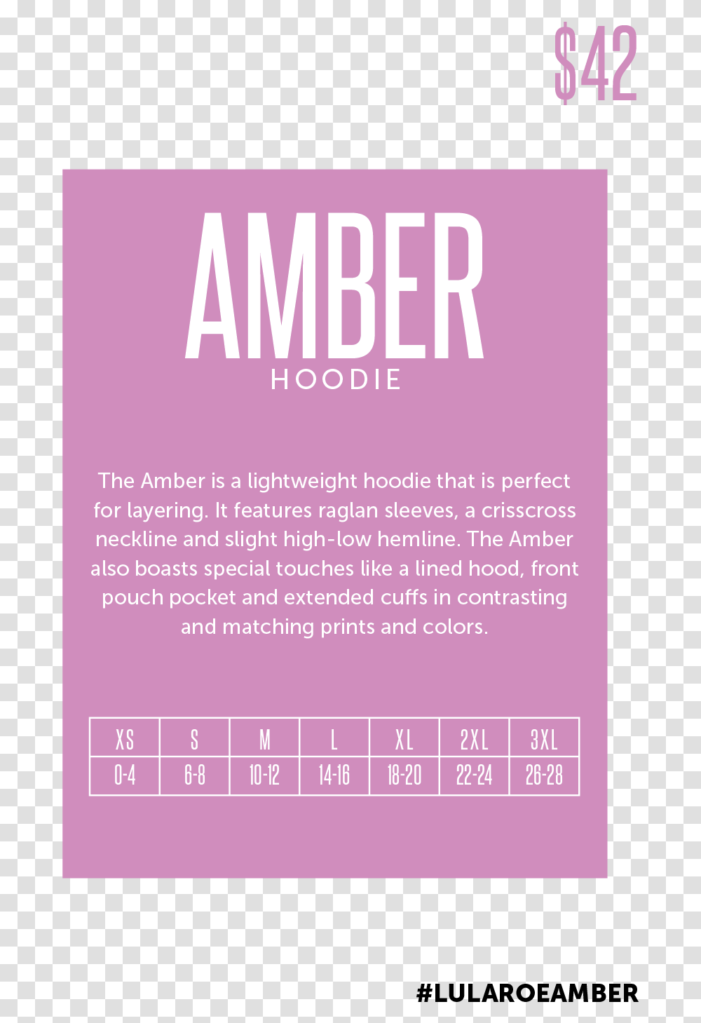 Brochure, Flyer, Poster, Paper, Advertisement Transparent Png