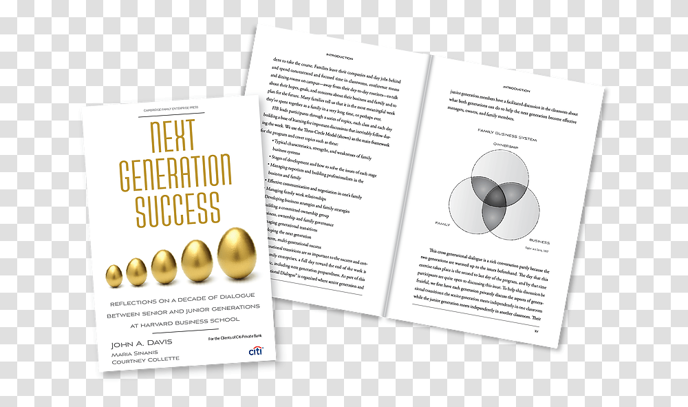 Brochure, Flyer, Poster, Paper, Advertisement Transparent Png