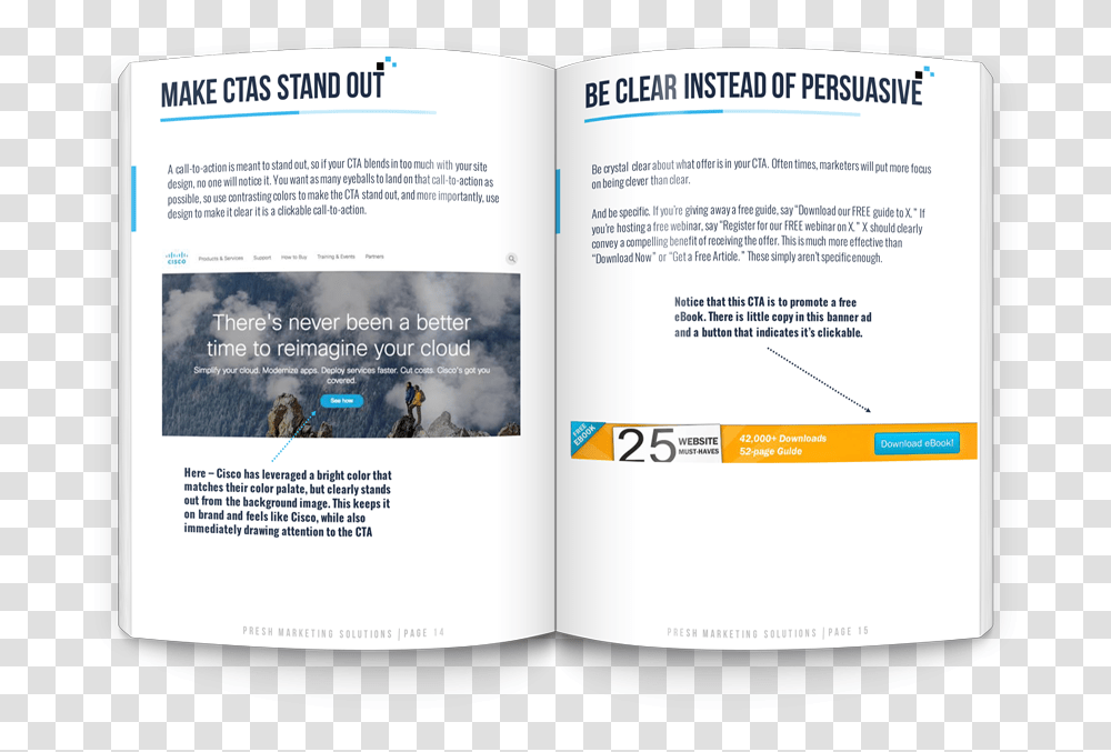 Brochure, Flyer, Poster, Paper, Advertisement Transparent Png