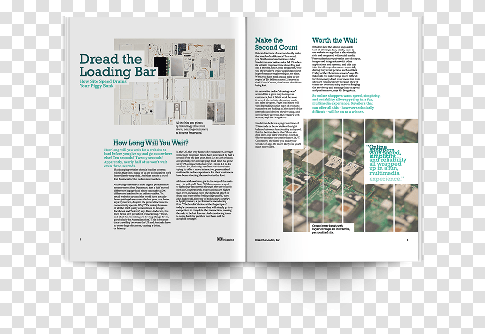 Brochure, Flyer, Poster, Paper, Advertisement Transparent Png