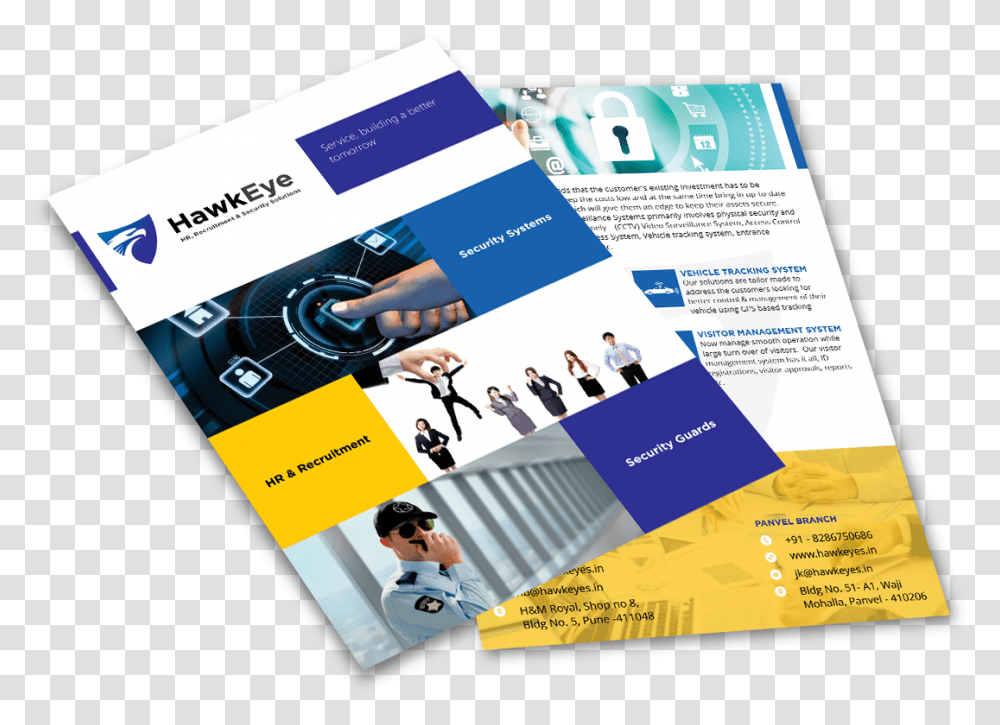 Brochure, Flyer, Poster, Paper, Advertisement Transparent Png