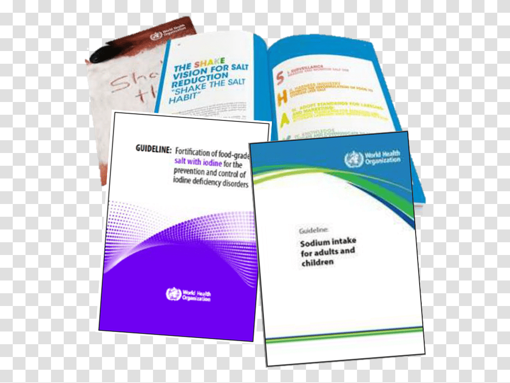 Brochure, Flyer, Poster, Paper, Advertisement Transparent Png