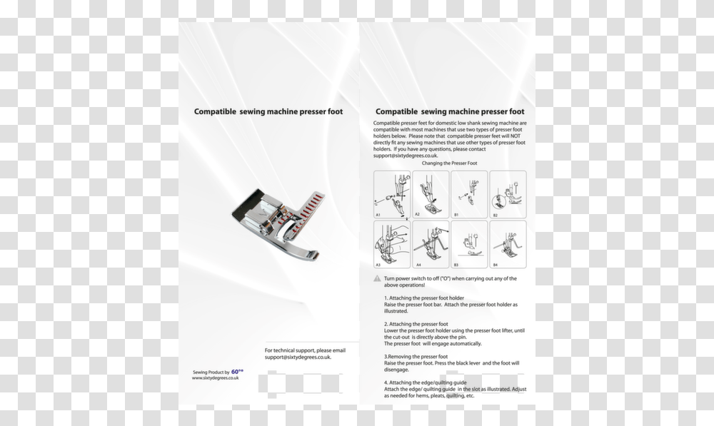 Brochure, Flyer, Poster, Paper, Advertisement Transparent Png