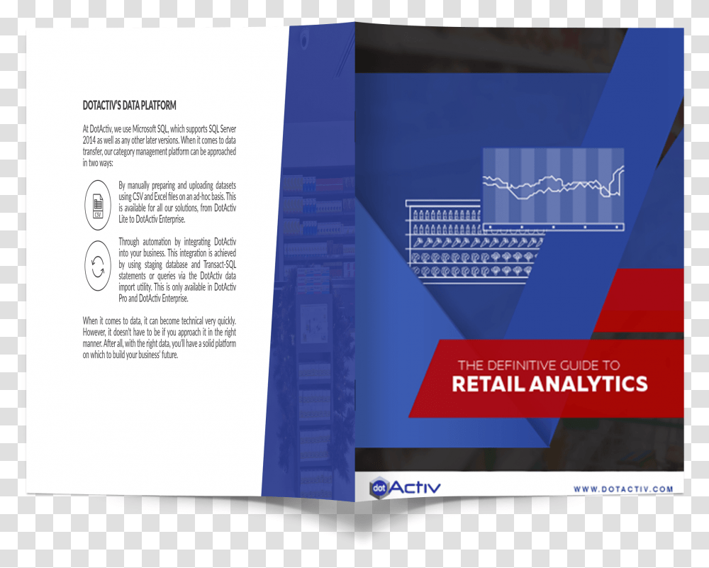 Brochure, Flyer, Poster, Paper, Advertisement Transparent Png