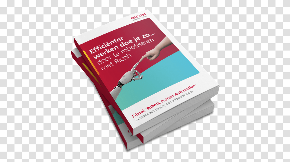 Brochure, Flyer, Poster, Paper, Advertisement Transparent Png