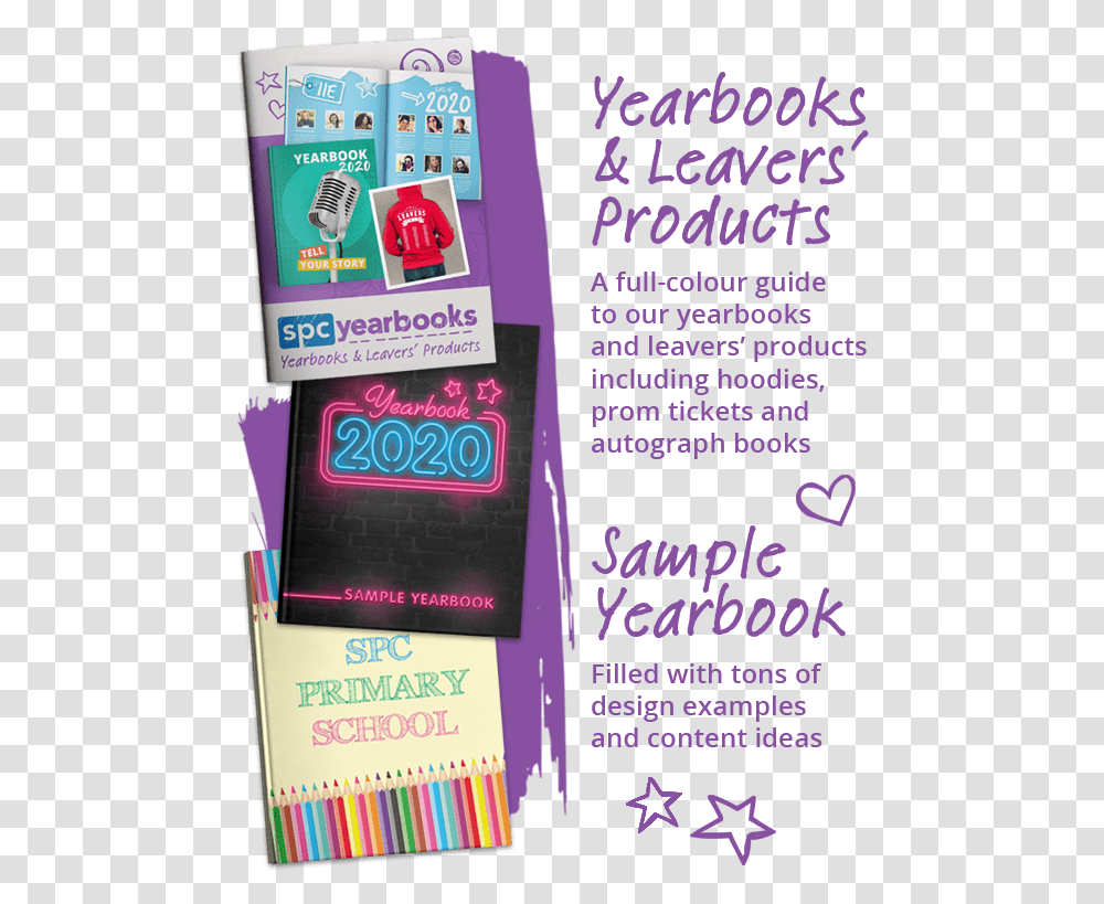 Brochure, Flyer, Poster, Paper, Advertisement Transparent Png