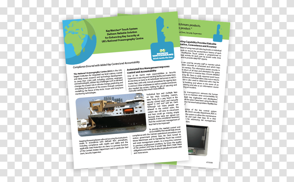 Brochure, Flyer, Poster, Paper, Advertisement Transparent Png