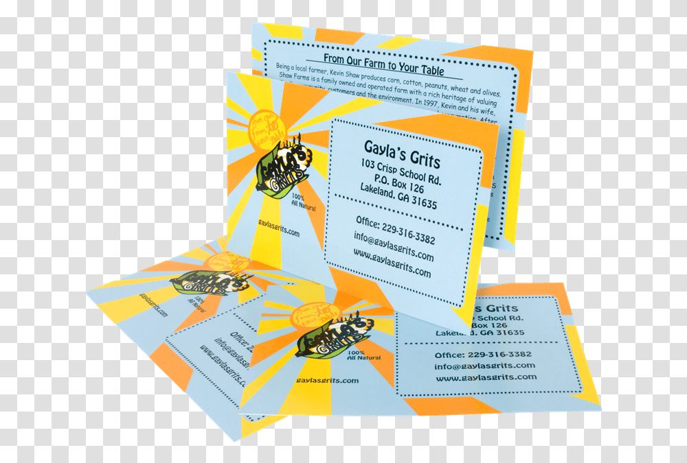 Brochure, Flyer, Poster, Paper, Advertisement Transparent Png