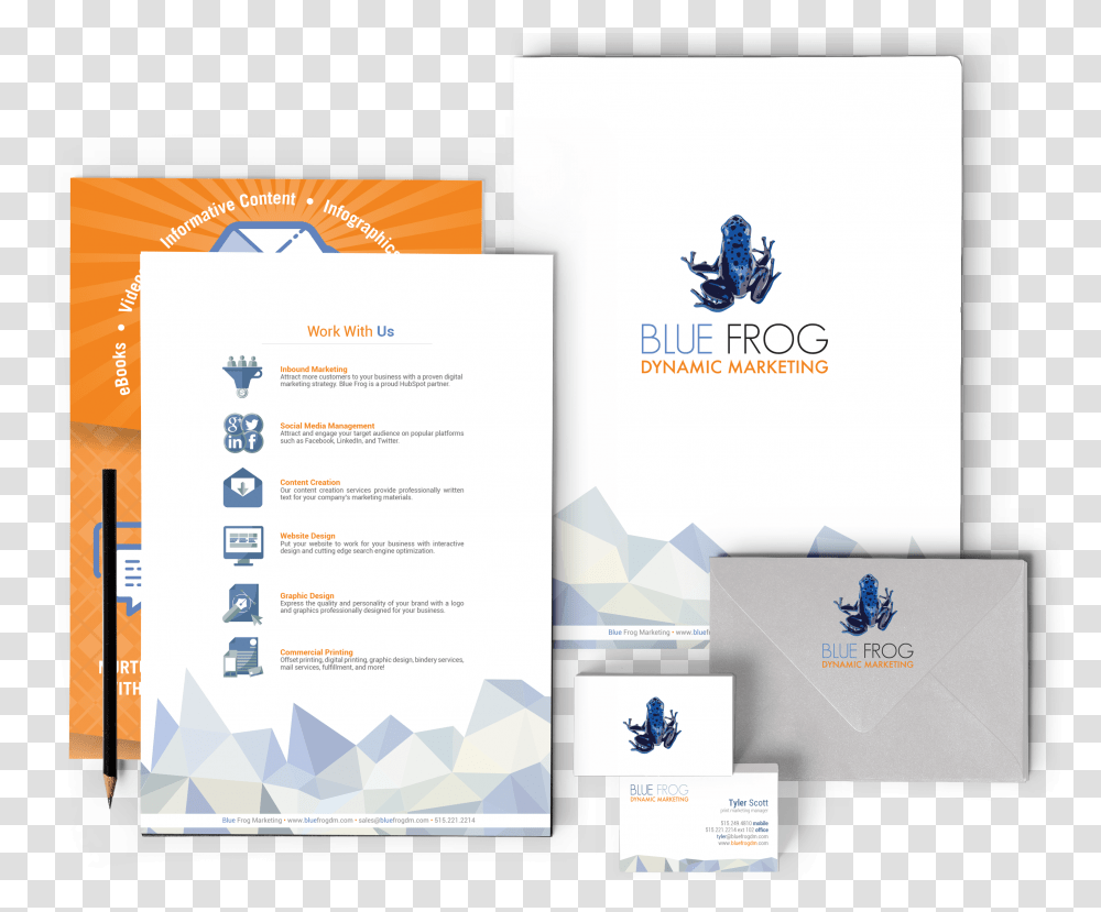 Brochure, Flyer, Poster, Paper, Advertisement Transparent Png
