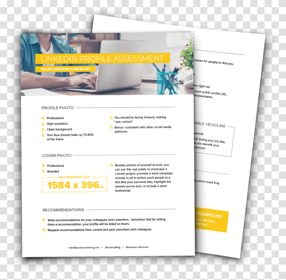 Brochure, Flyer, Poster, Paper, Advertisement Transparent Png