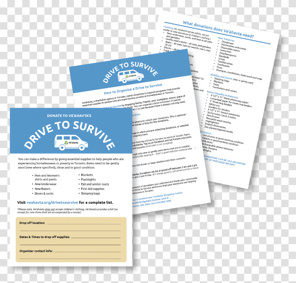 Brochure, Flyer, Poster, Paper, Advertisement Transparent Png