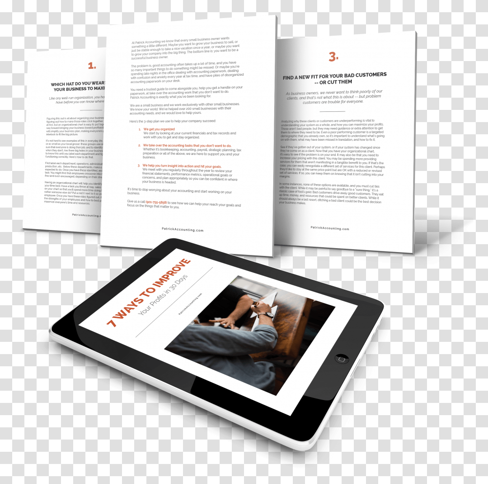 Brochure, Flyer, Poster, Paper, Advertisement Transparent Png