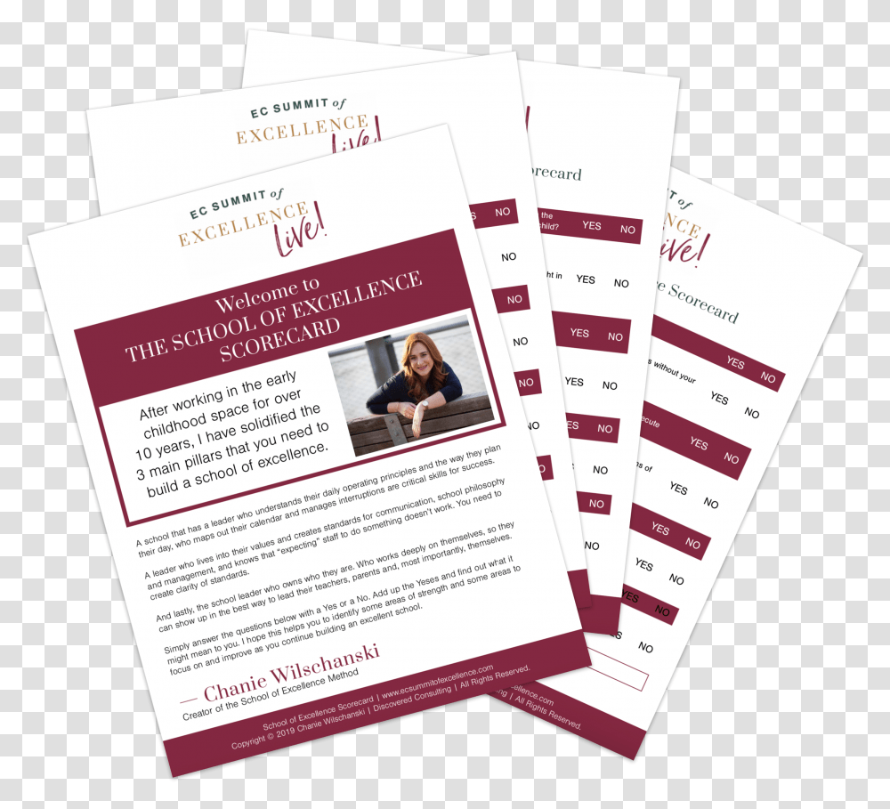Brochure, Flyer, Poster, Paper, Advertisement Transparent Png