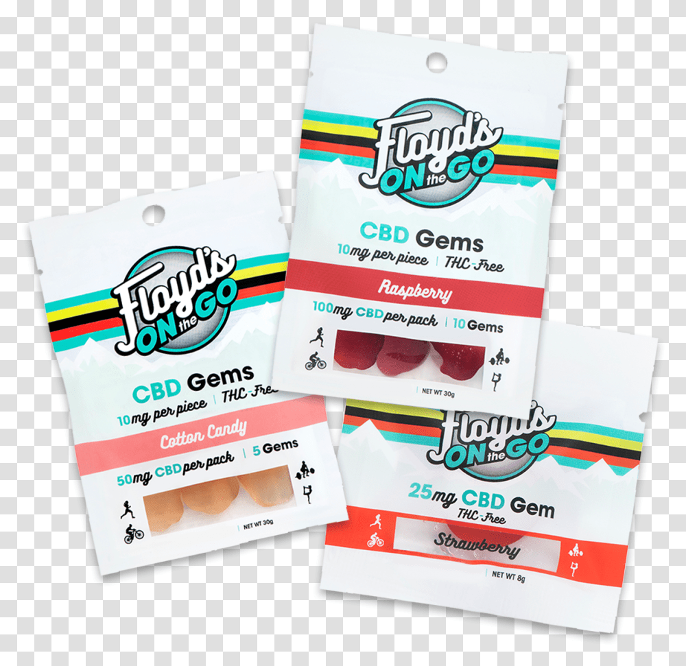 Brochure, Flyer, Poster, Paper, Advertisement Transparent Png