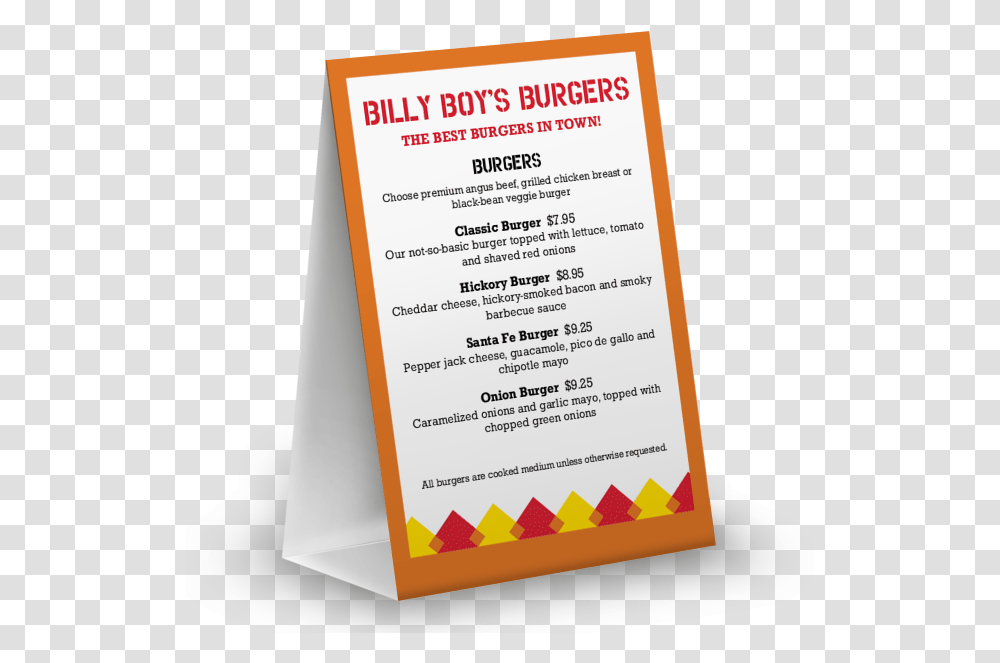 Brochure, Flyer, Poster, Paper, Advertisement Transparent Png