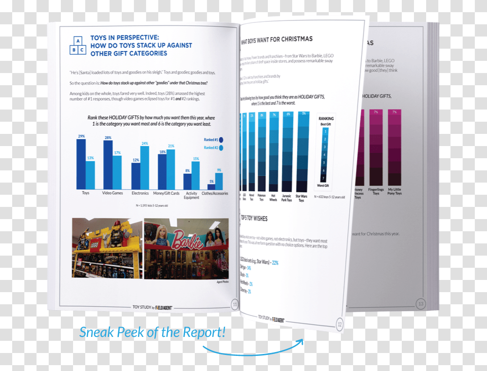 Brochure, Flyer, Poster, Paper, Advertisement Transparent Png