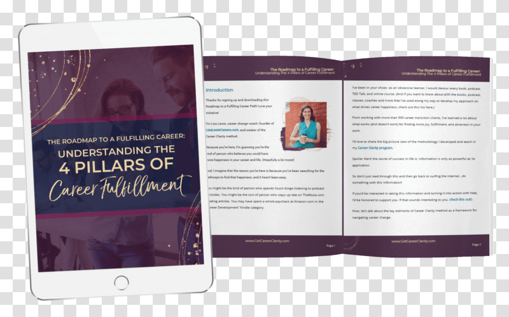 Brochure, Flyer, Poster, Paper, Advertisement Transparent Png