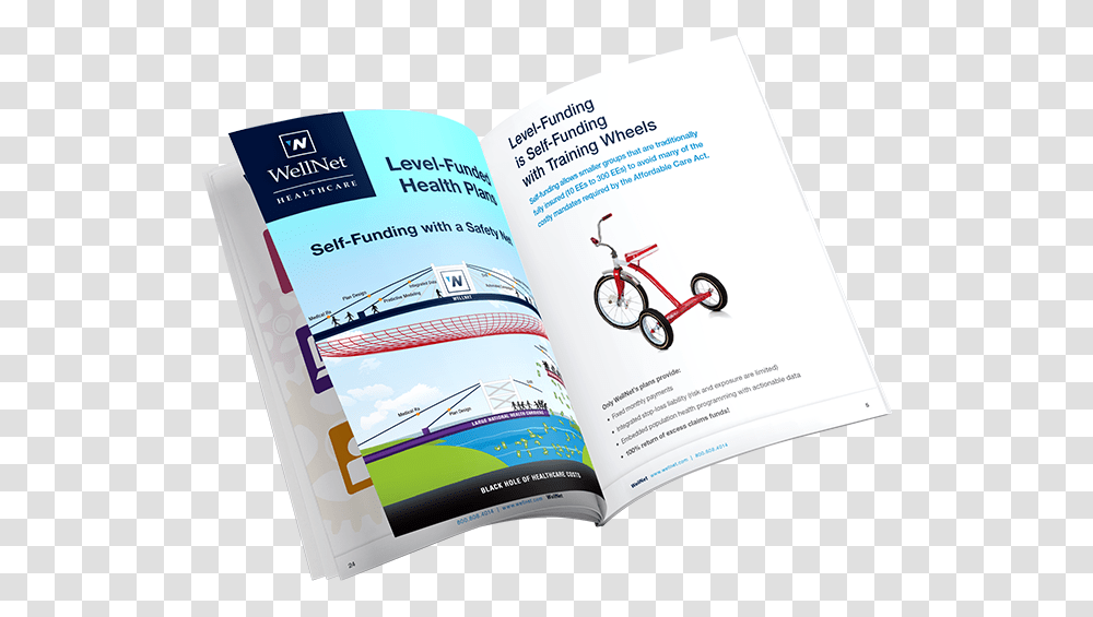 Brochure, Flyer, Poster, Paper, Advertisement Transparent Png