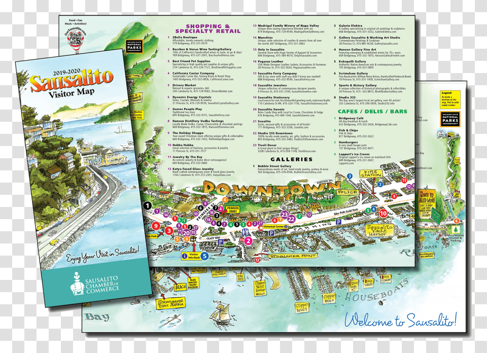 Brochure, Flyer, Poster, Paper, Advertisement Transparent Png